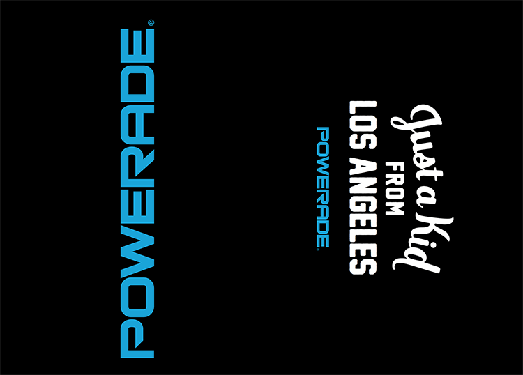 pwdjakcustom1.png