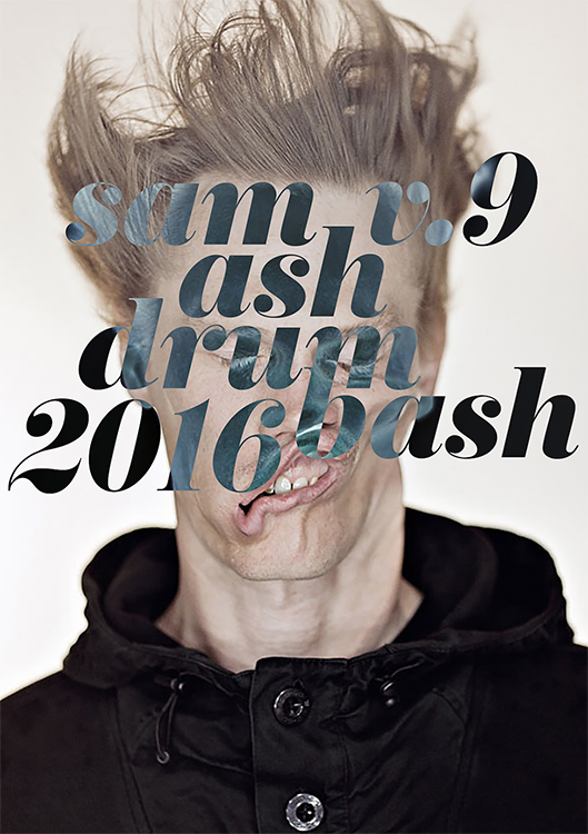 sadb10poster.png