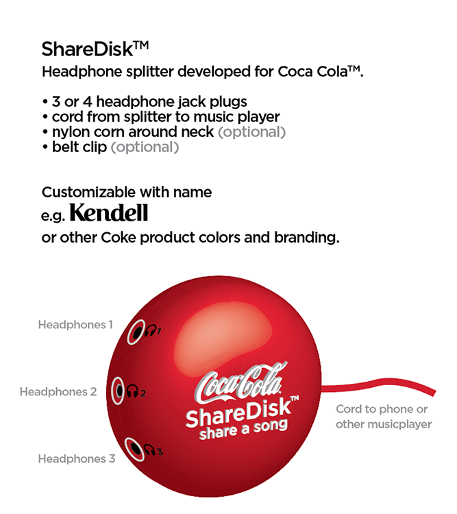sharedisk.png