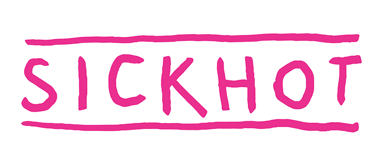 sickhotlogo.png