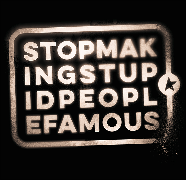 smspf.png