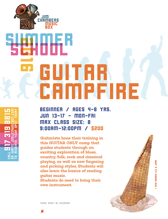 summerposter.png