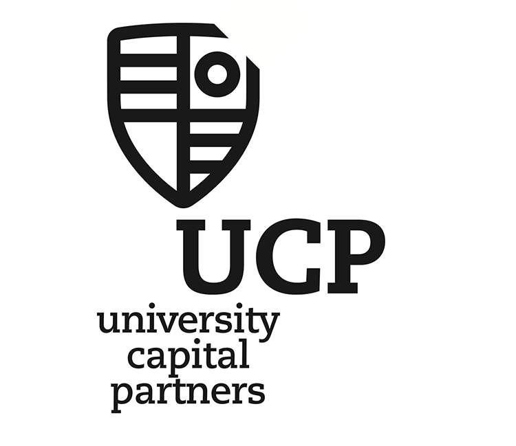 ucp.png