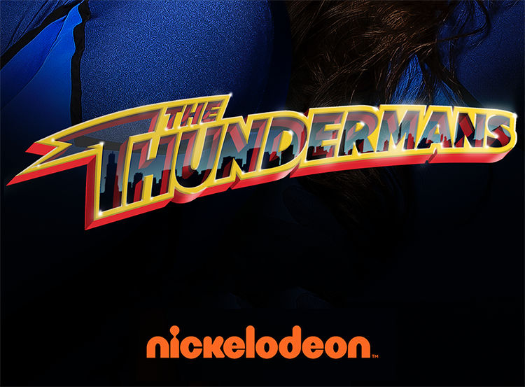 thundermans.png