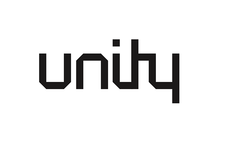unity.png
