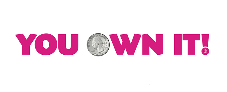 youownit.png