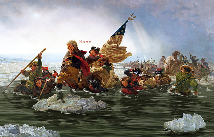 crossing-the-delaware.png