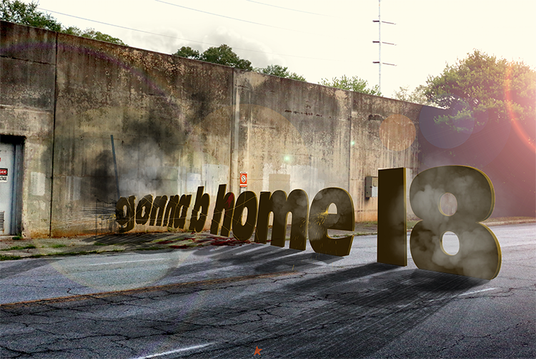 gonna-b-home-l8.png
