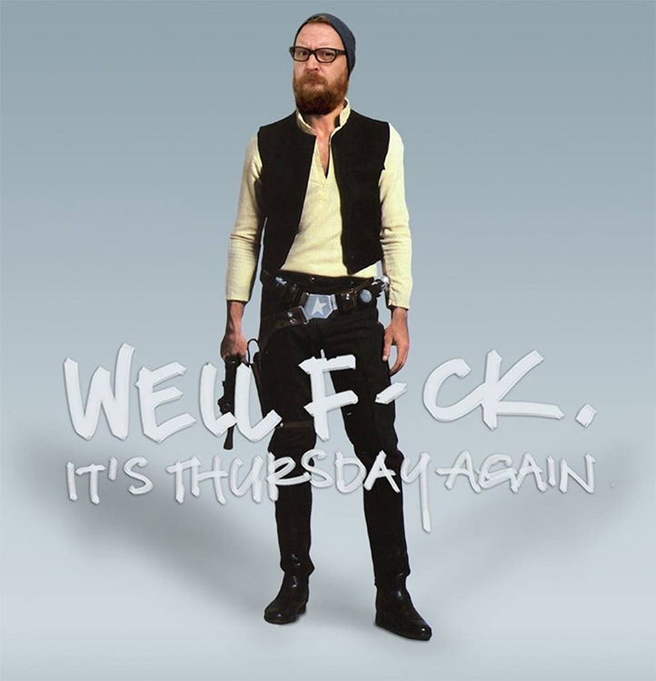 wfitaheinsolo.png