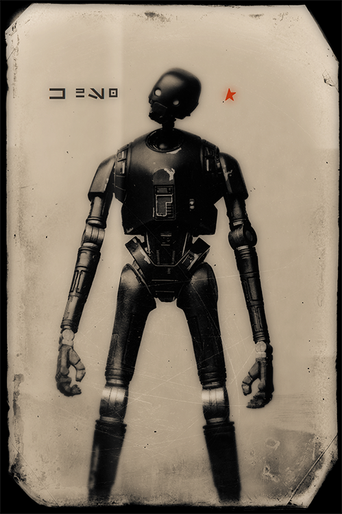 K-2SO