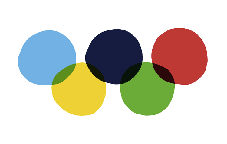 oplympics.png