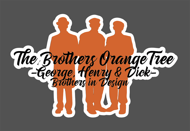 orangetree.png