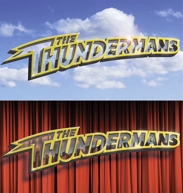 thundermans.png