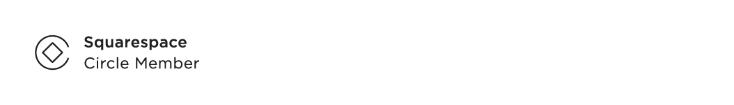 circle-member-badge-white copy long.png