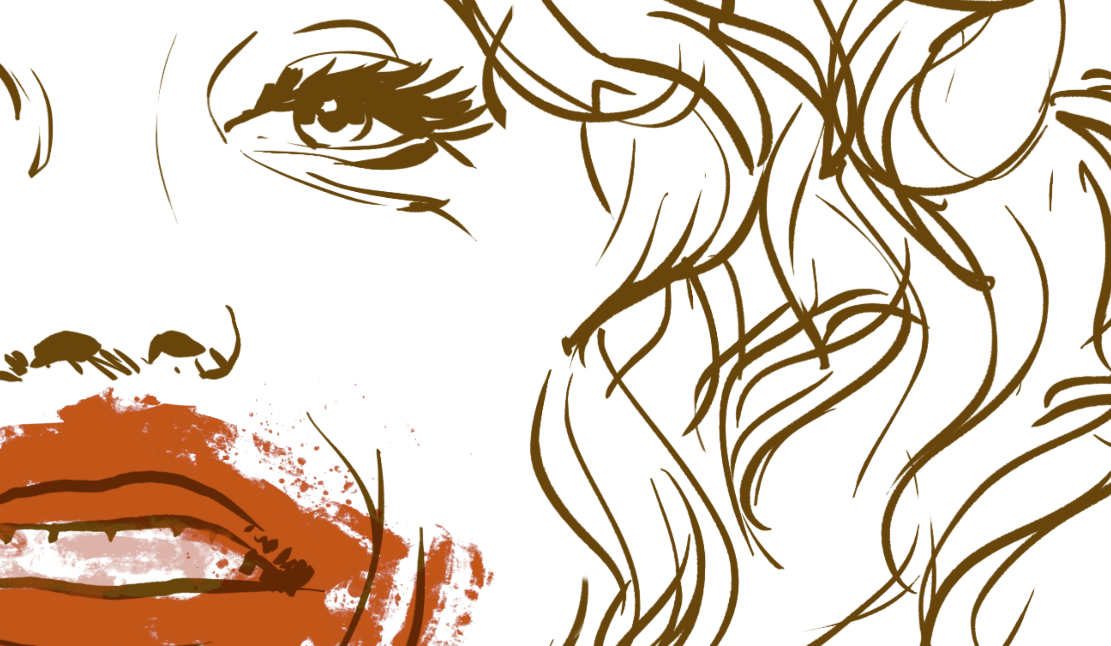 detail michelle wolf