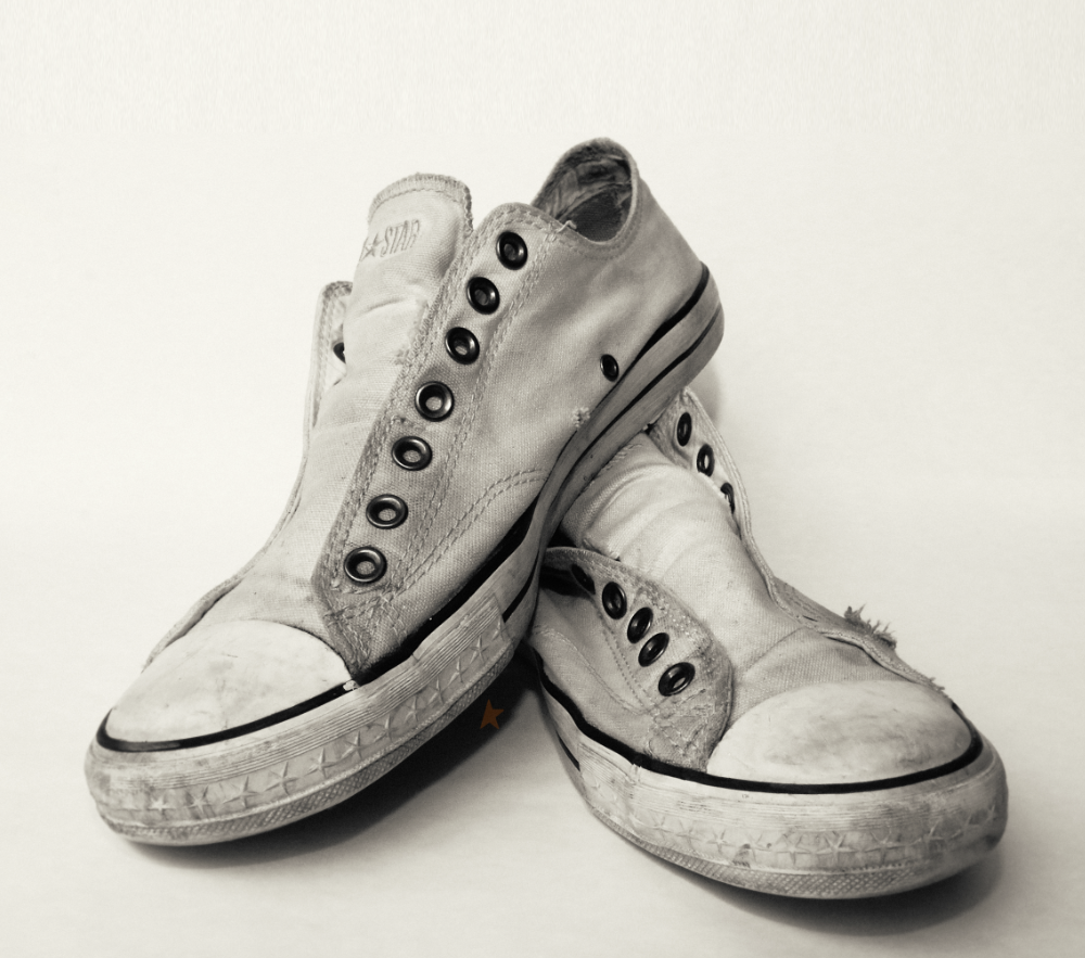 my globetrotters