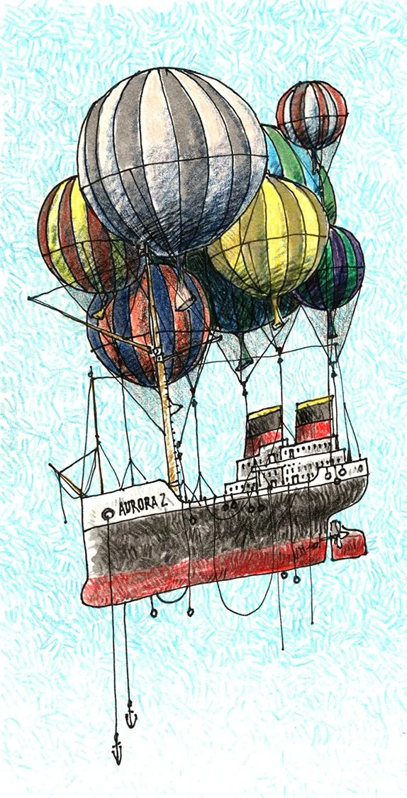 boat float color.JPG