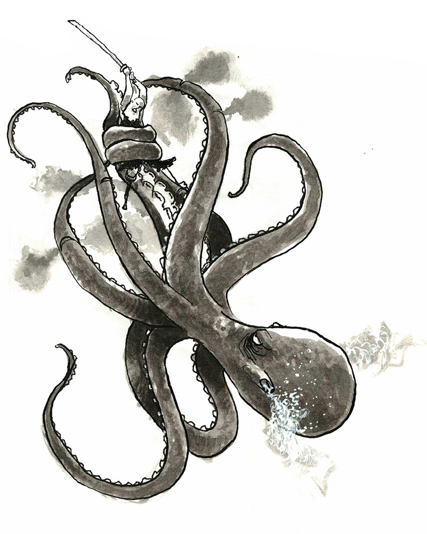 fight the kraken.JPG