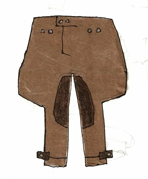 the riding pants.JPG