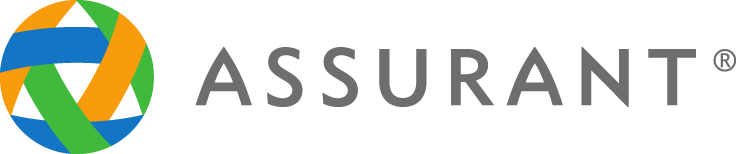 client-logo-new.png