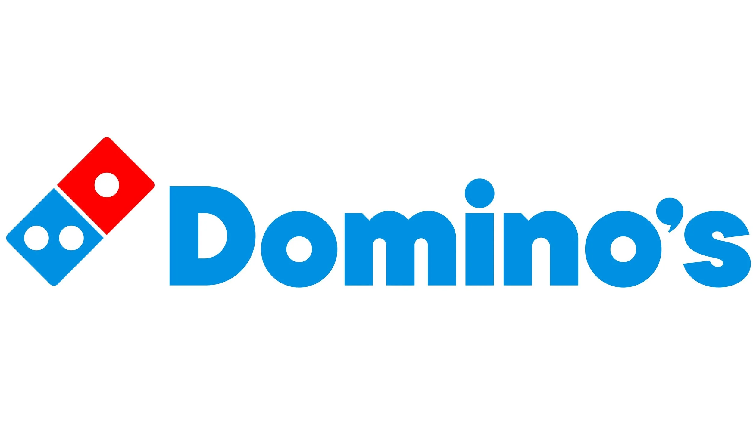 Dominos-Pizza-Logo.jpg