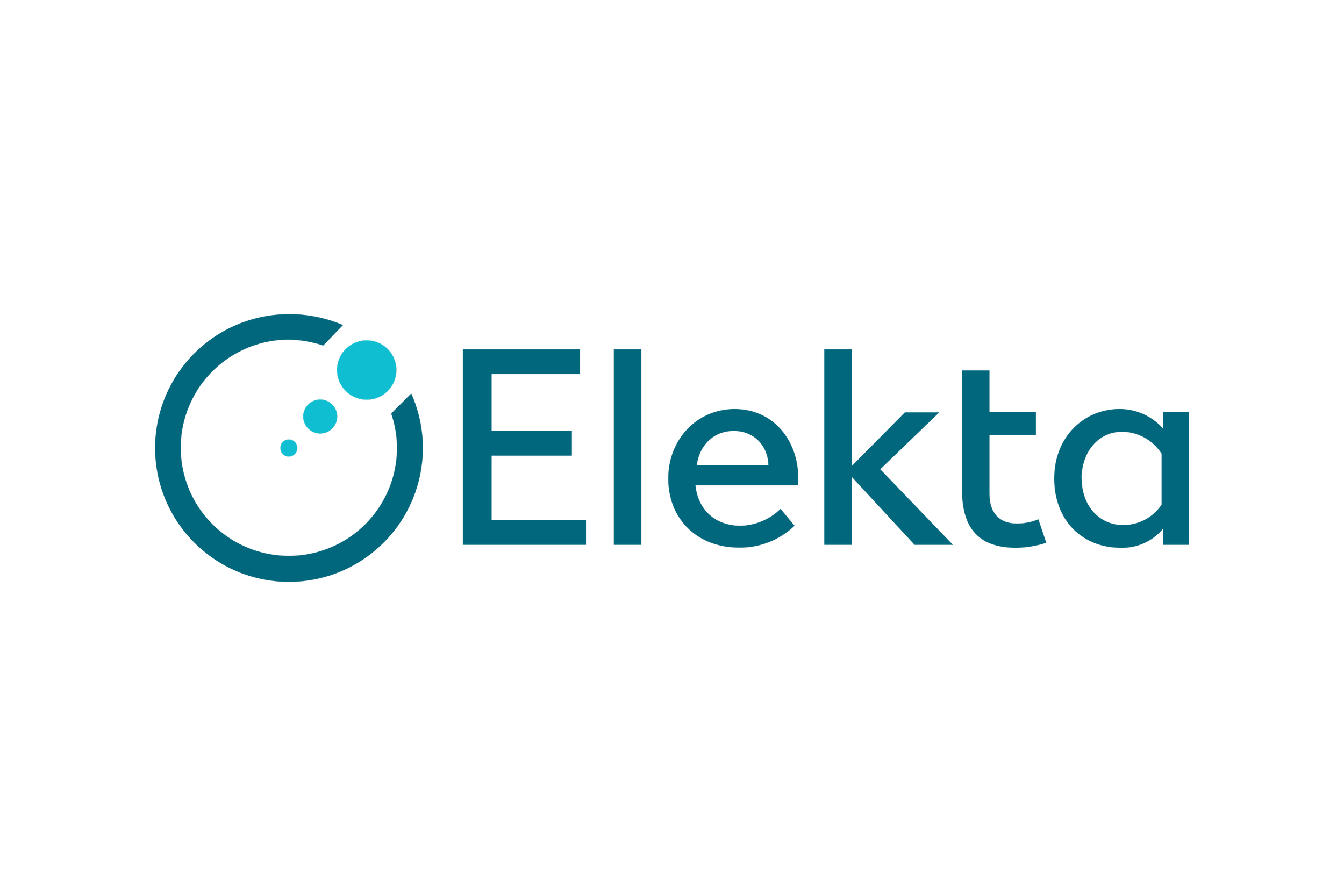 Elekta-Logo.wine.png
