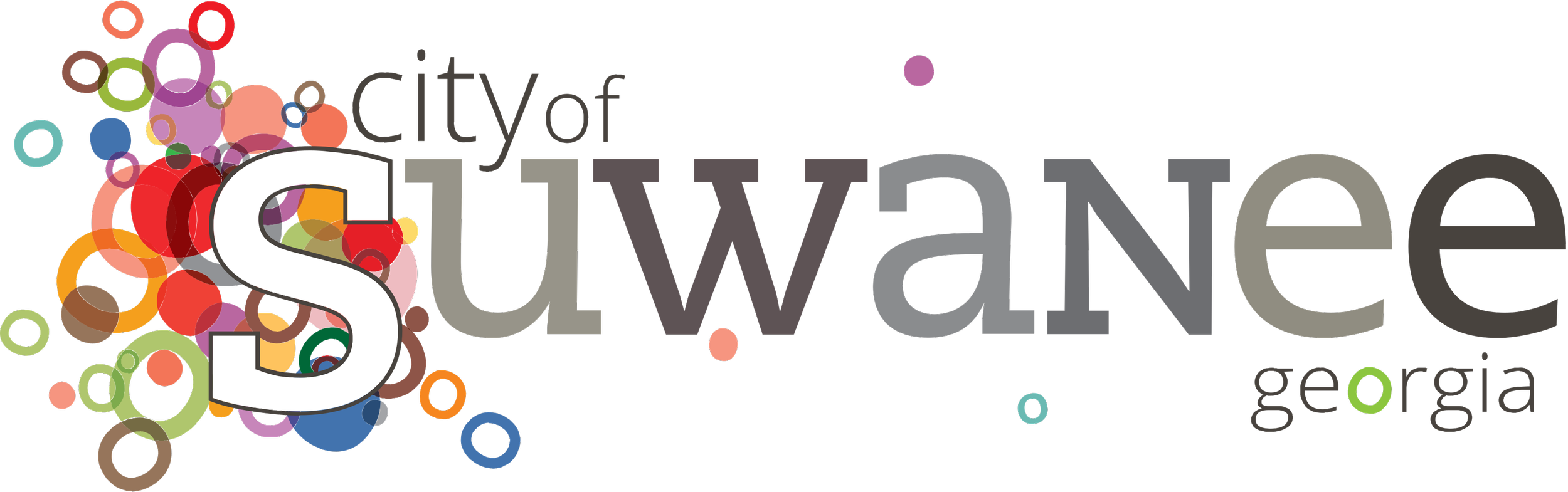Logo_of_Suwanee,_Georgia.svg.png