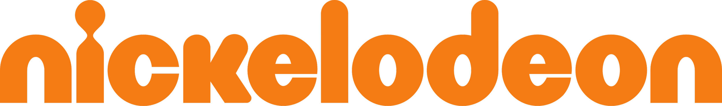 Nickelodeon_2009_logo.svg.png