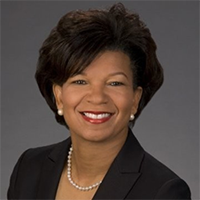 gI_149080_Grace Jackson.png