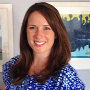 Susan Murray Headshot.jpg