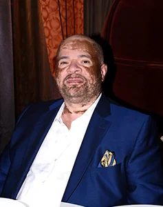 Watson, Gerald.jpg