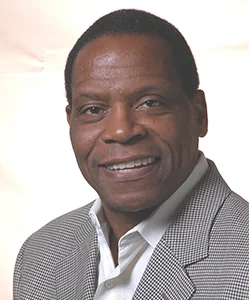 Williams, Bruce.jpg