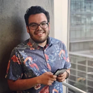 Jose Mora.jpg