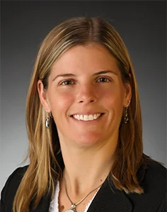 Conway, Kelley.jpg