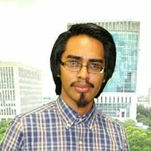 Jose Duarte.jpg