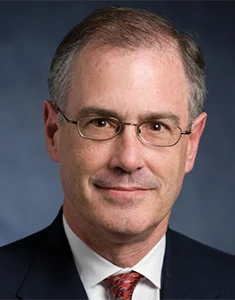 Rosenblum, Bruce.jpg