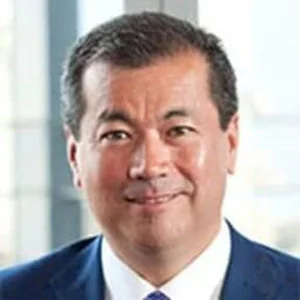 Hackett, Pat (1).jpg