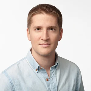 Florian.jpg