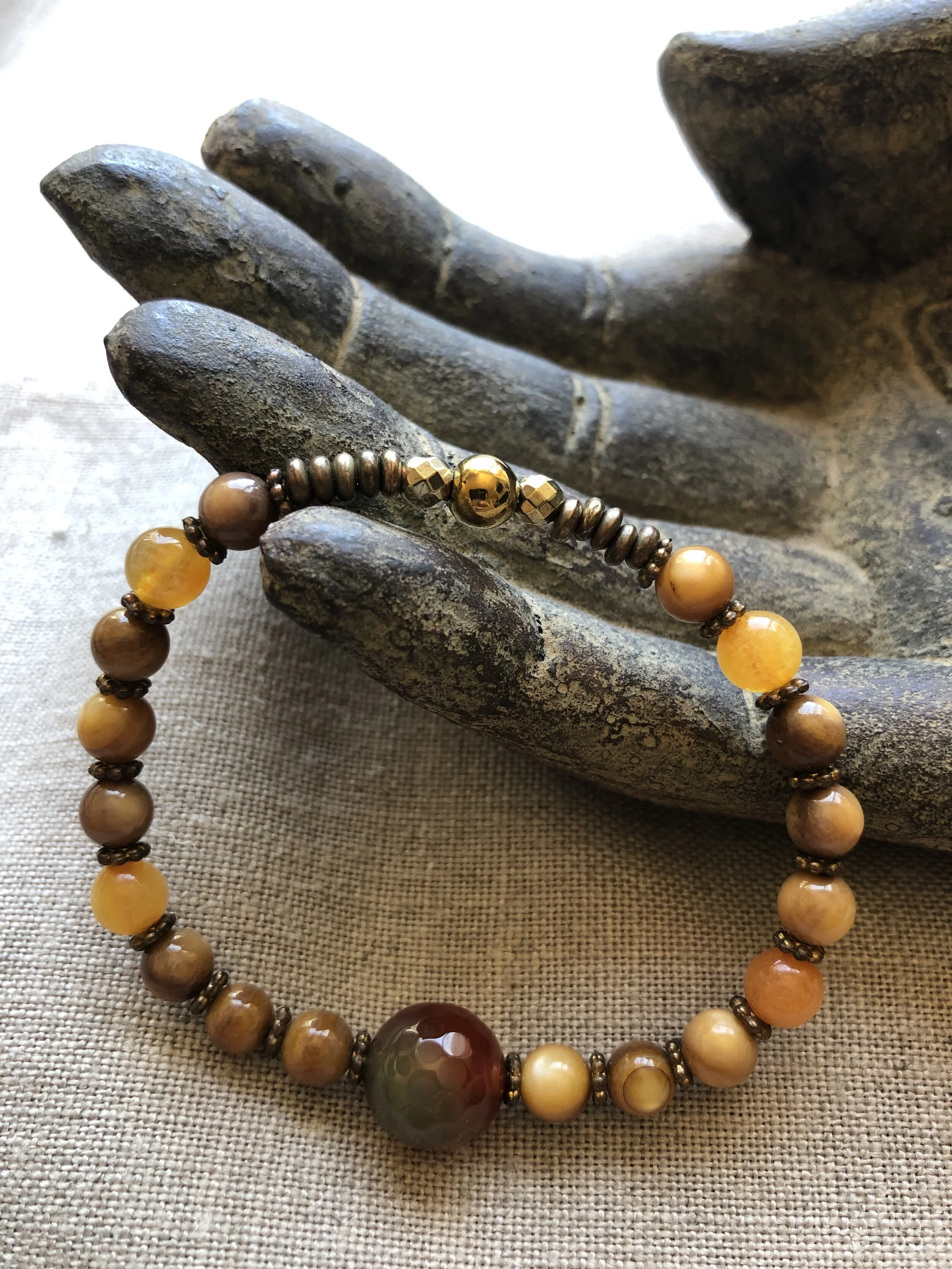 Orange Agates .jpg
