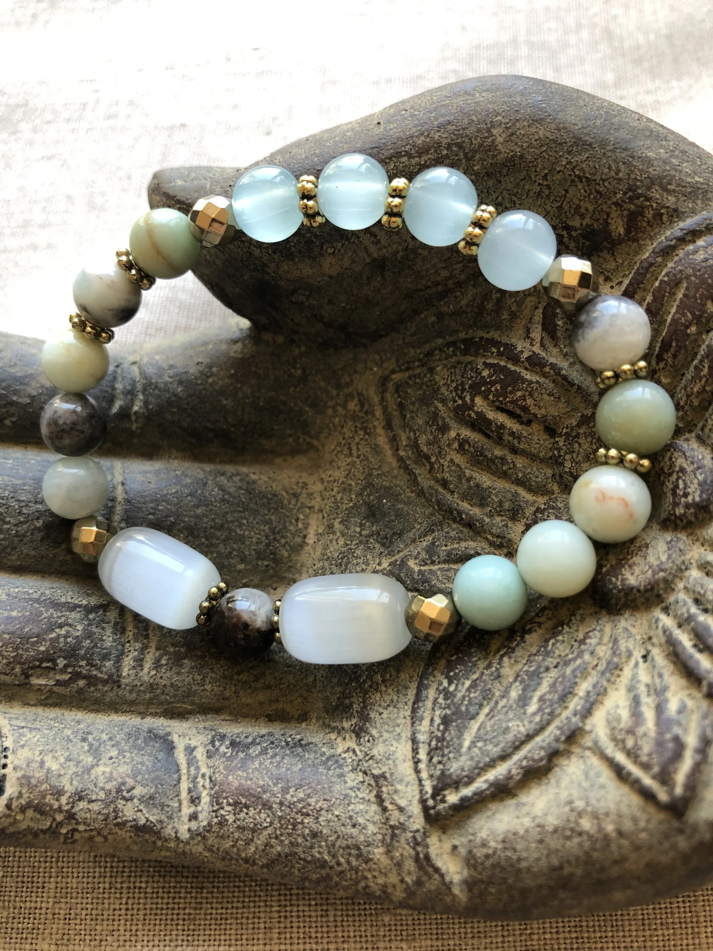 Amazonite Aqua.jpg