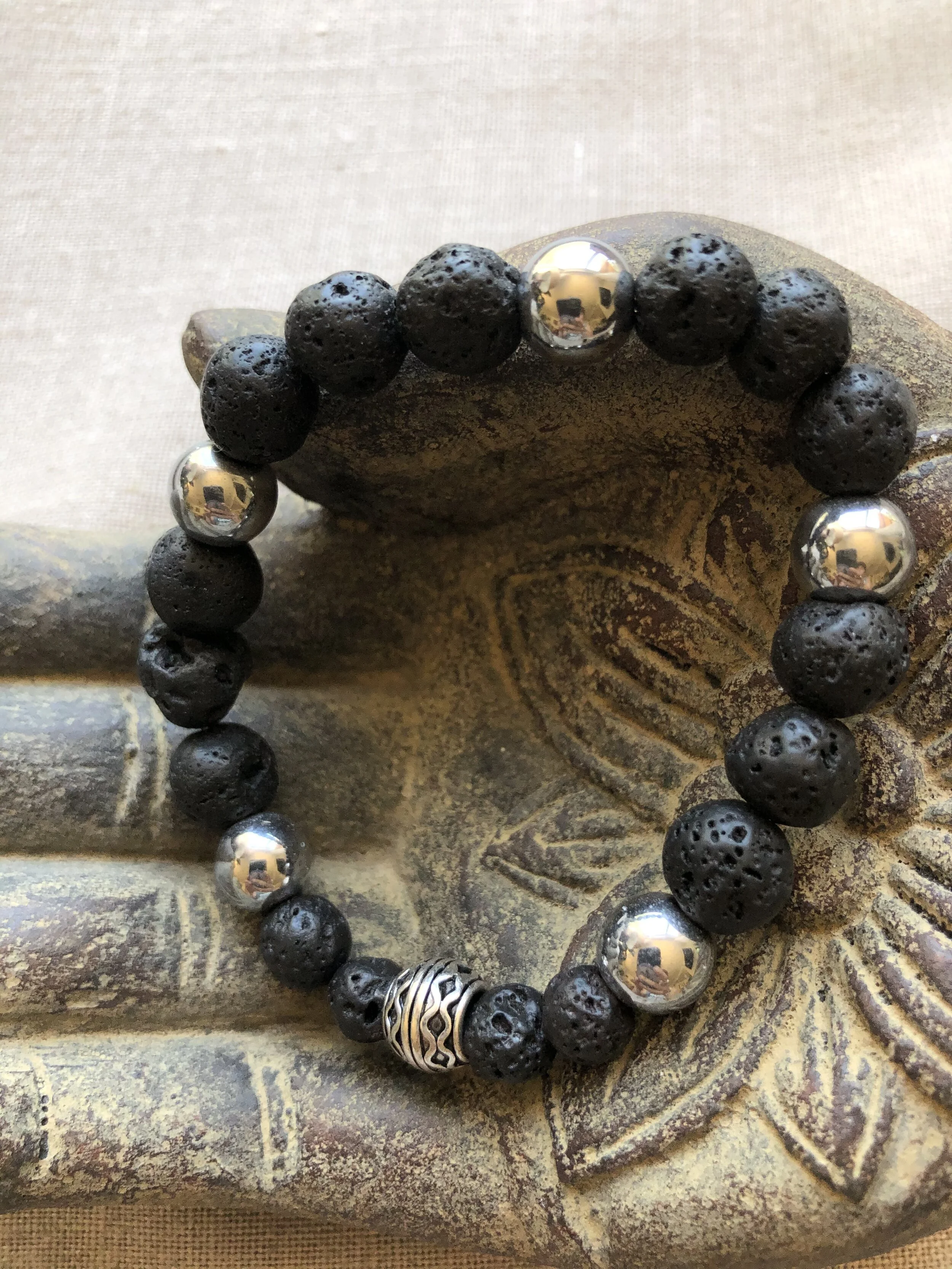 Lava Pyrite .jpg