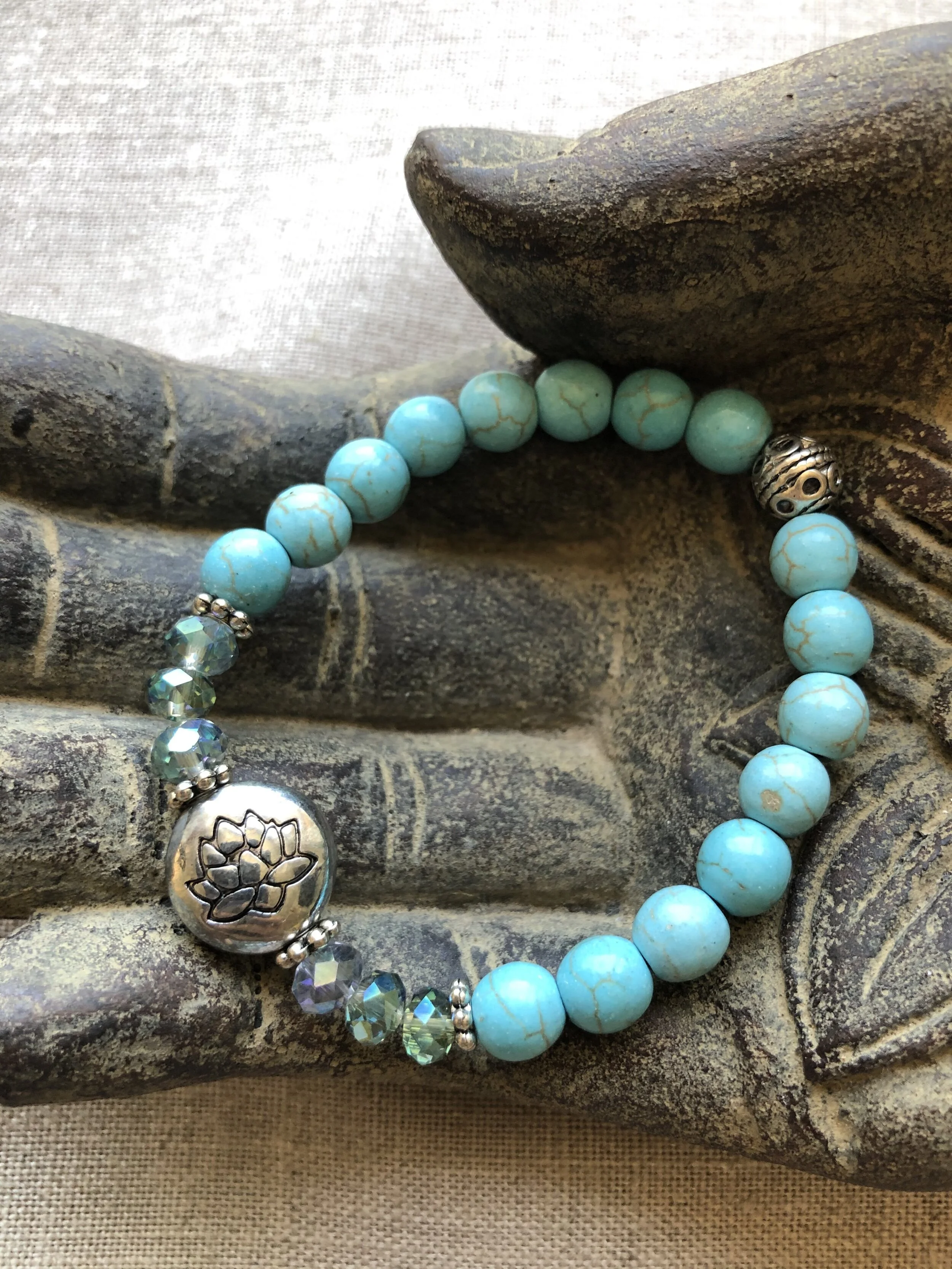 Turquoise Sparkle .jpg