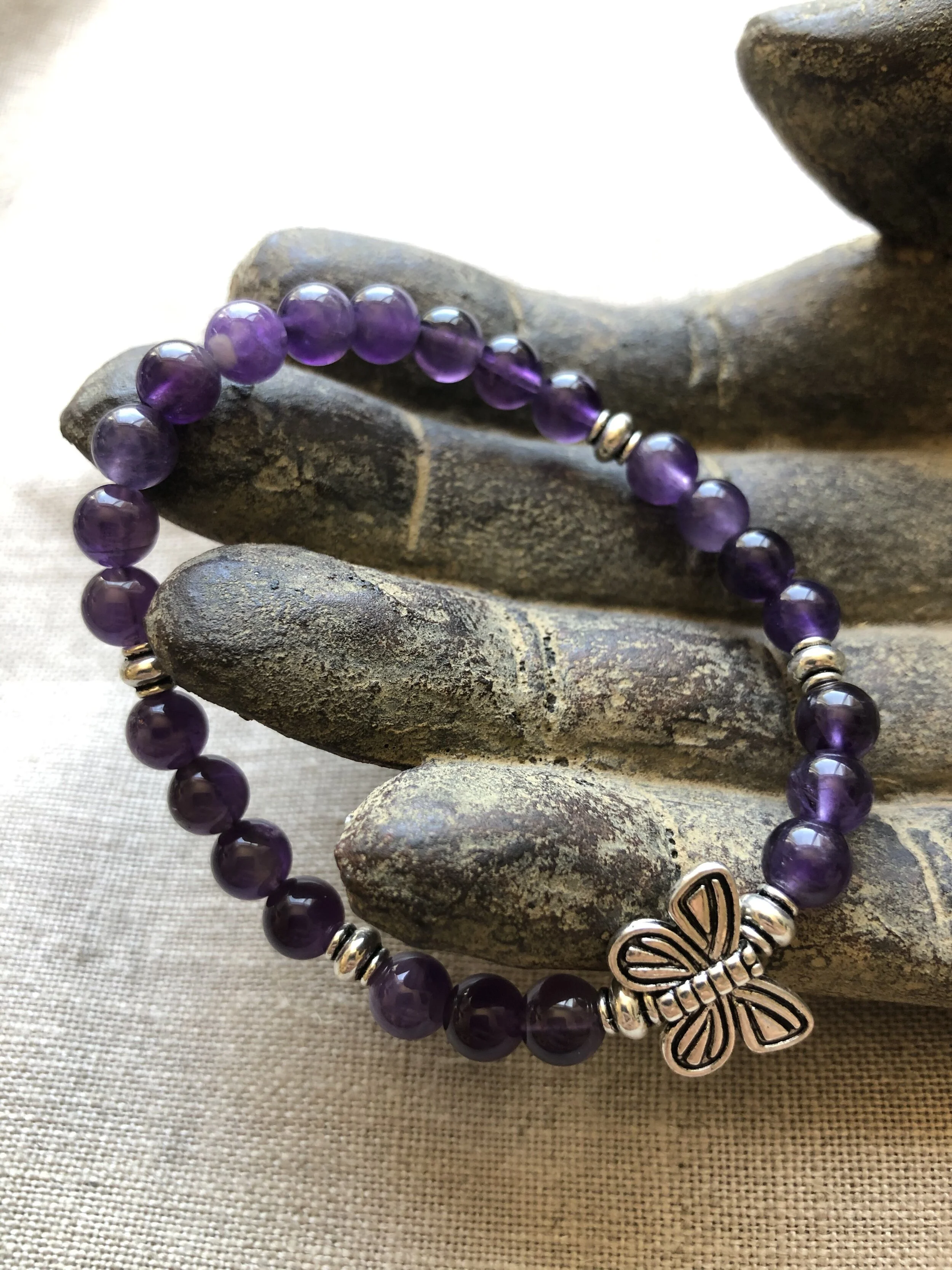 Amethyst Butterfly .jpg