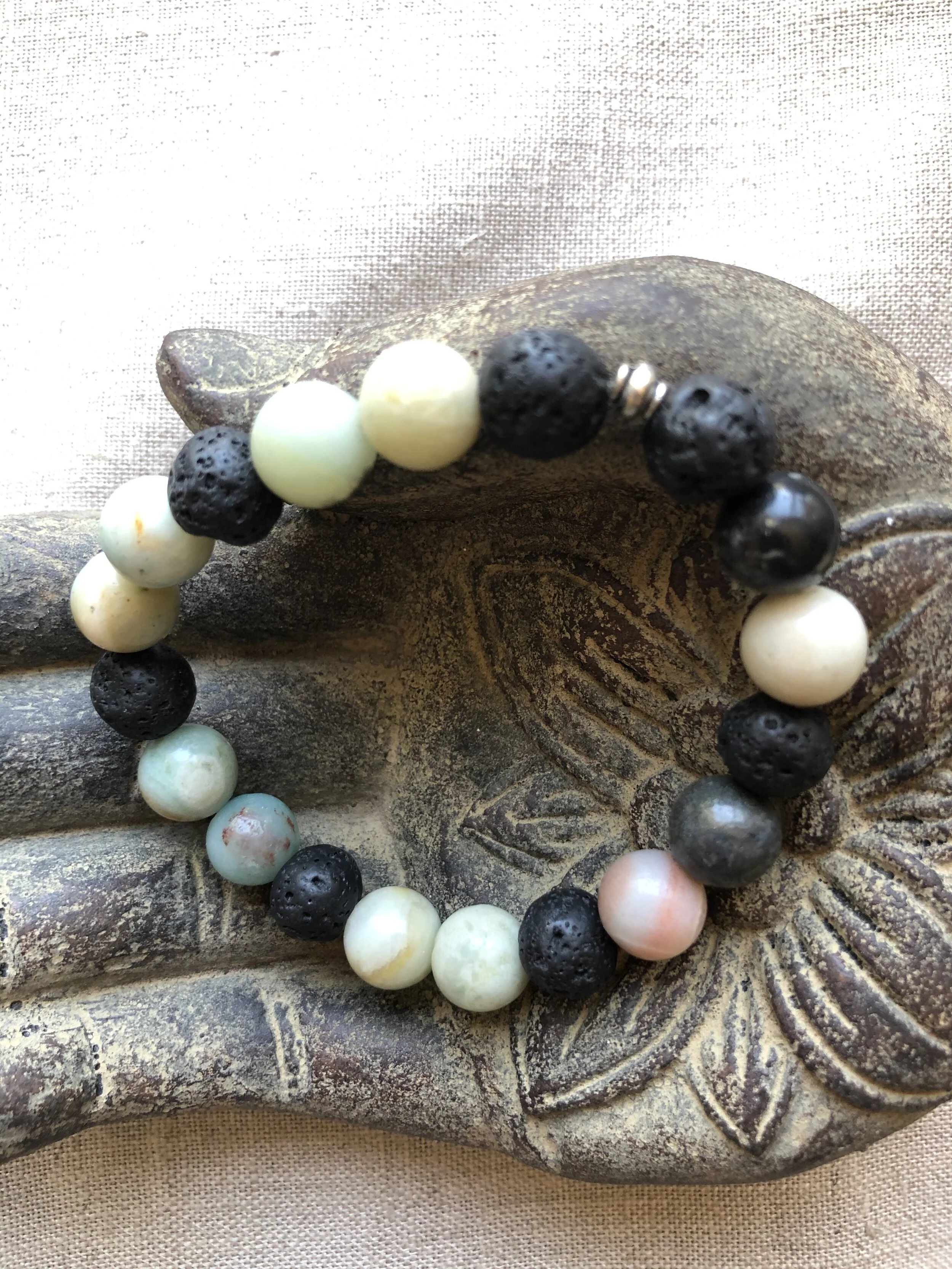 Amazonite Lava .jpg