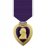185_ARPH_e06ecacd-bd69-47b9-973d-1e07efab4812_grande.jpg