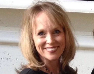 Kimberly Peacock, ED.D. Director - Education Programs