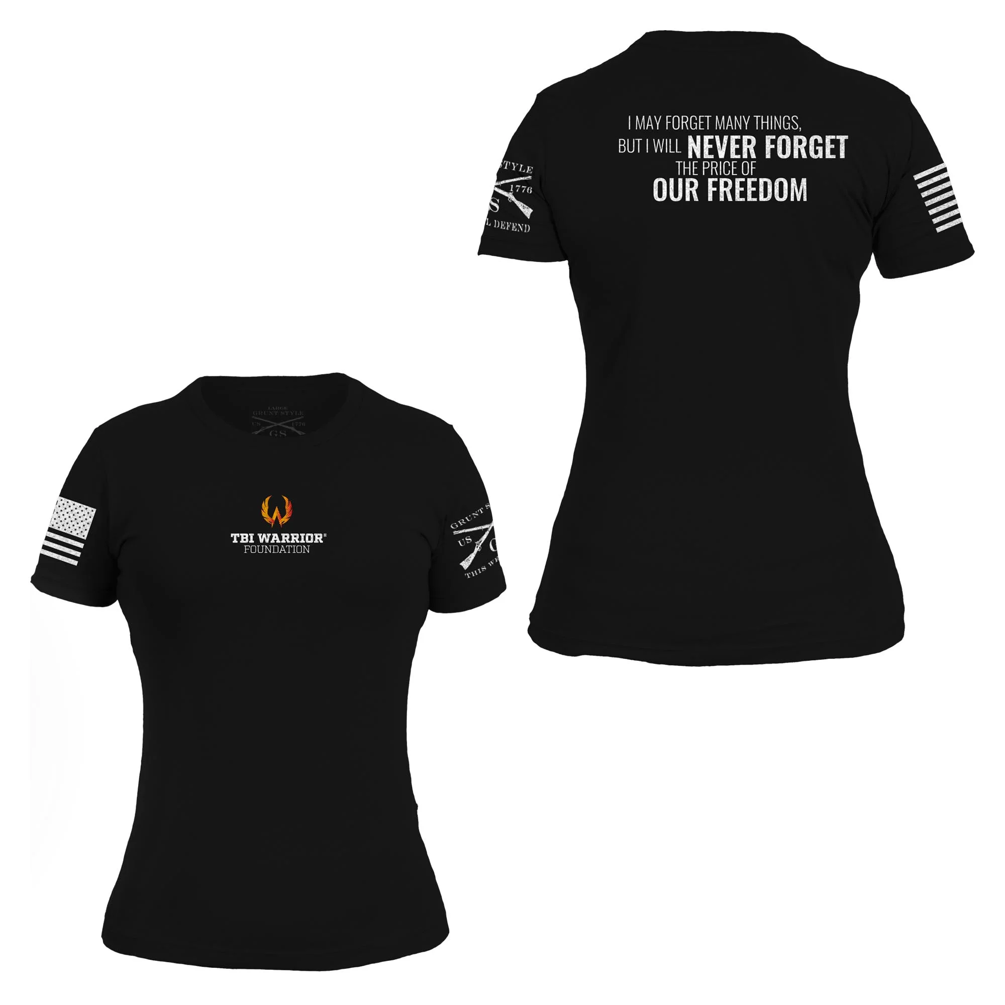 GSJS10095_WEB_READY N3900 v2.jpg