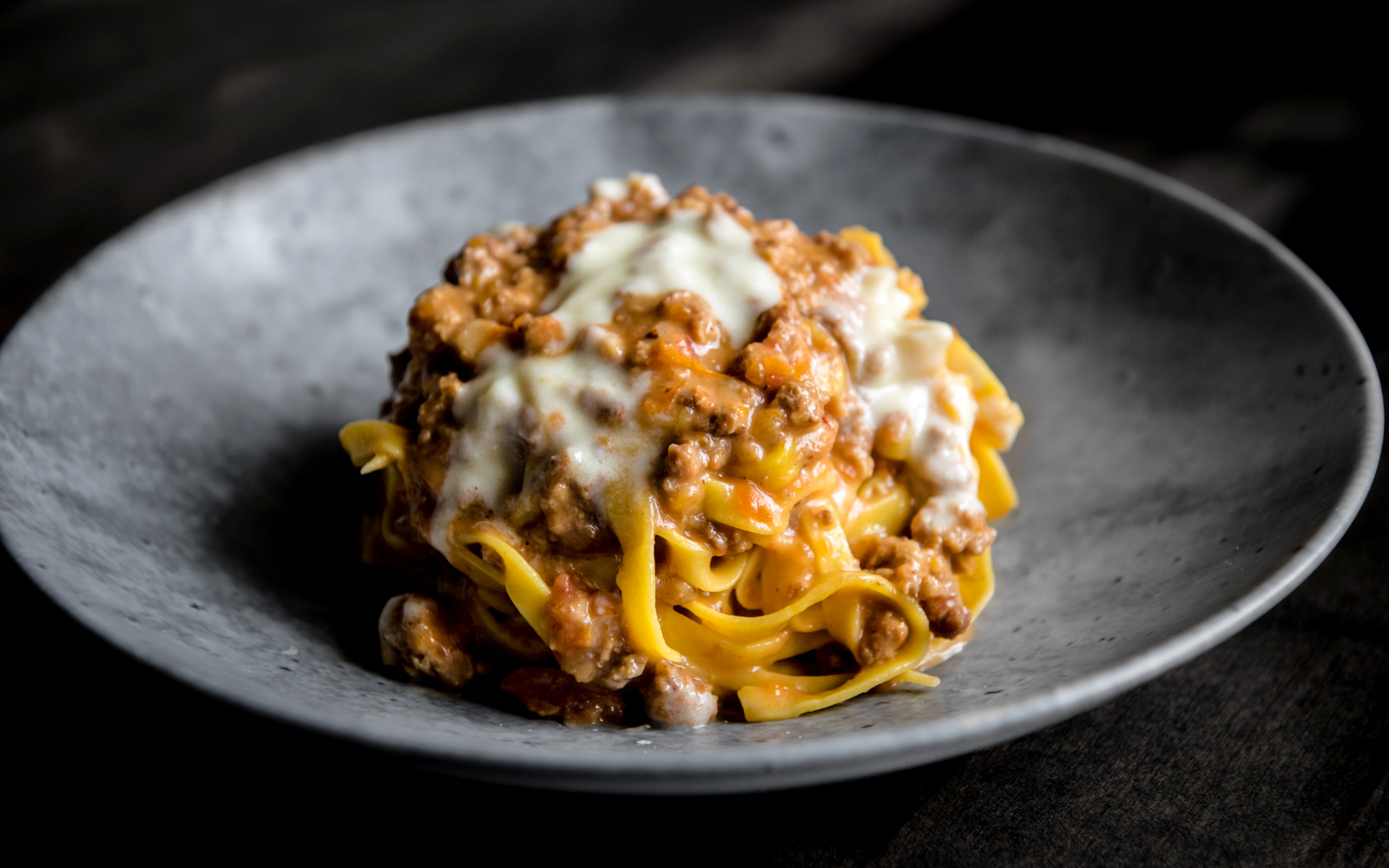Cellaio-Tagliatelle-02.jpg