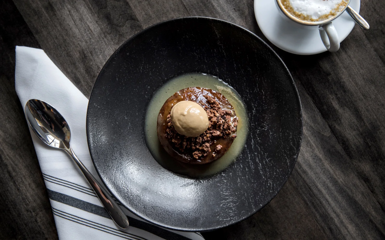 Cellaio-Sticky Toffee Banana Pudding-04.jpg