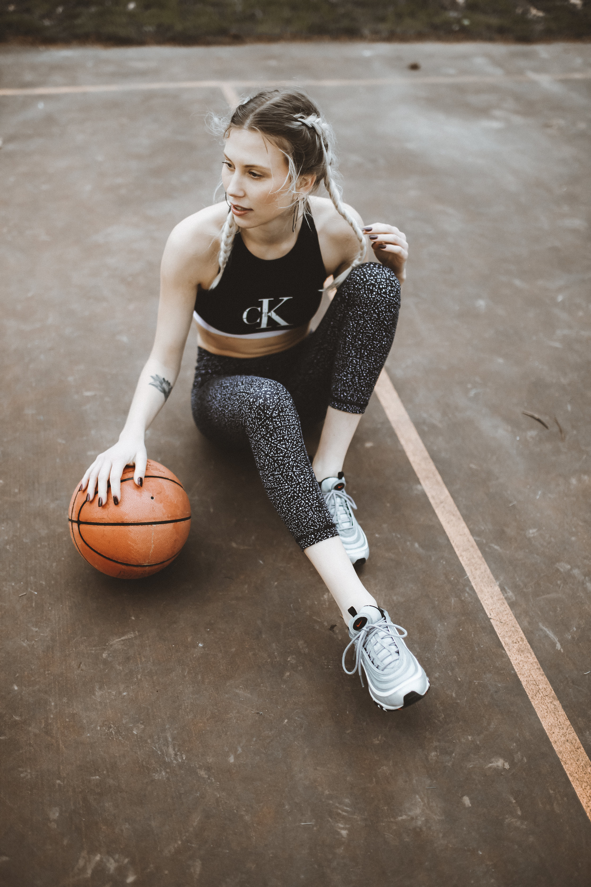 Sporty_2 (1 of 1).jpg